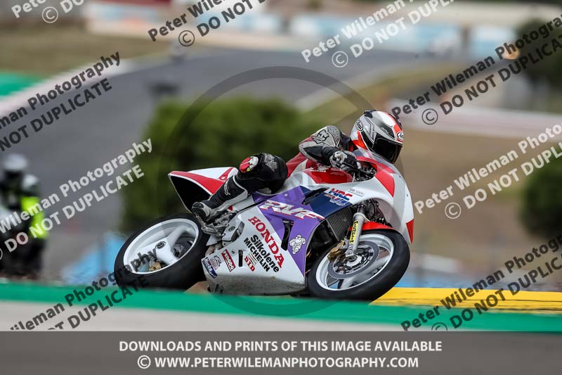 motorbikes;no limits;october 2019;peter wileman photography;portimao;portugal;trackday digital images